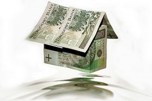 Refinance mortgage